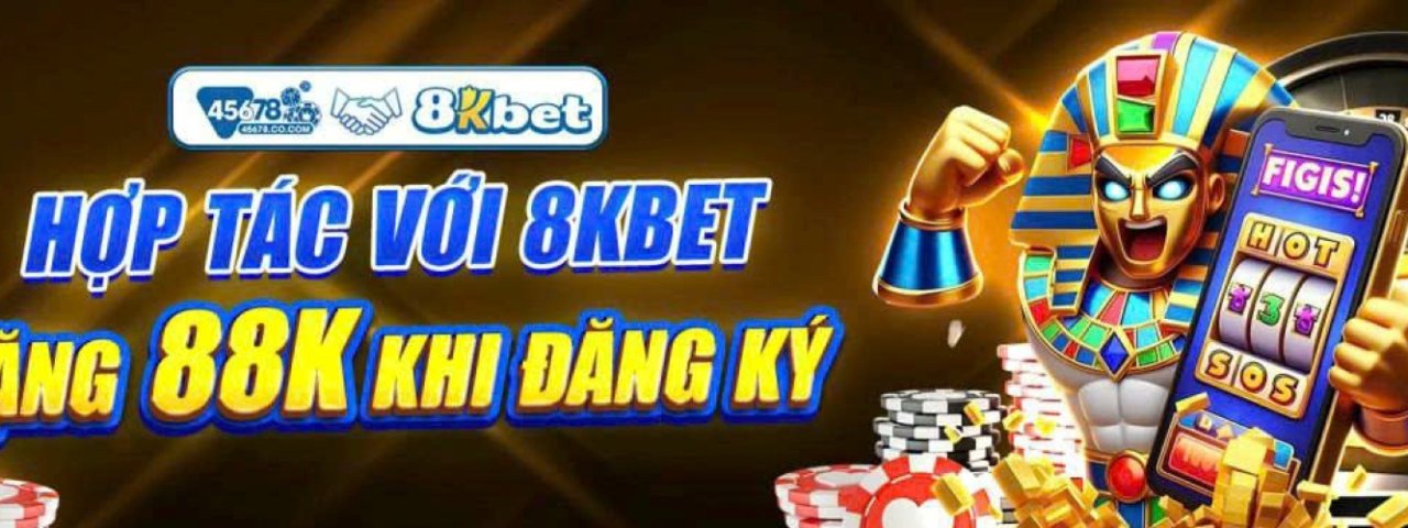 45678cocom