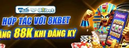 45678cocom