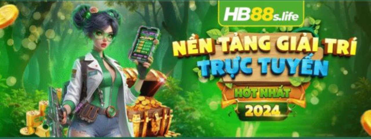 hb88slife