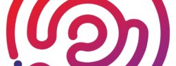 auraciousglobal