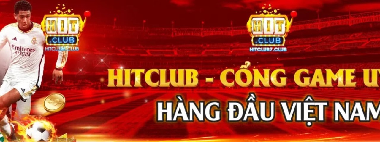 hitclub7club