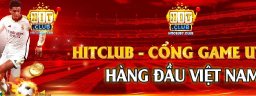 hitclub7club
