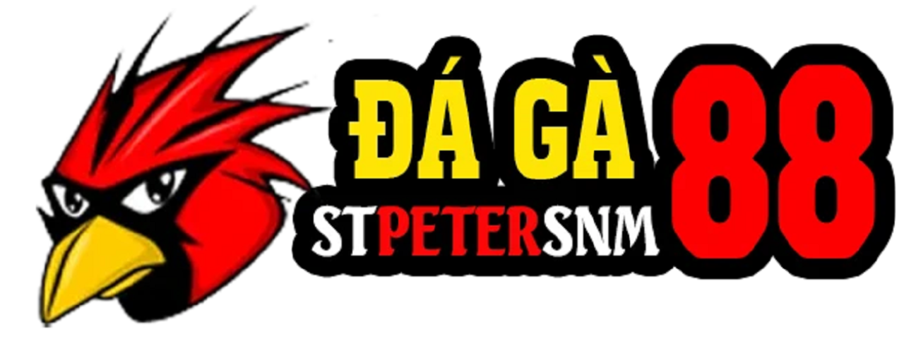 daga88peter