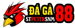 daga88peter