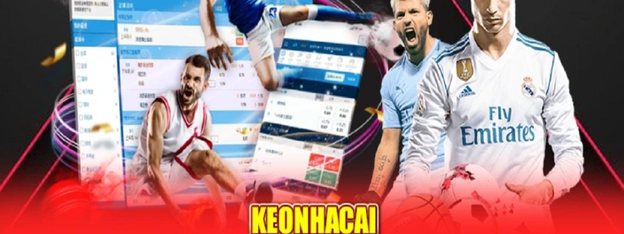 tylekeonhacaisacom