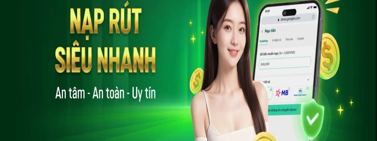 dangkylu88