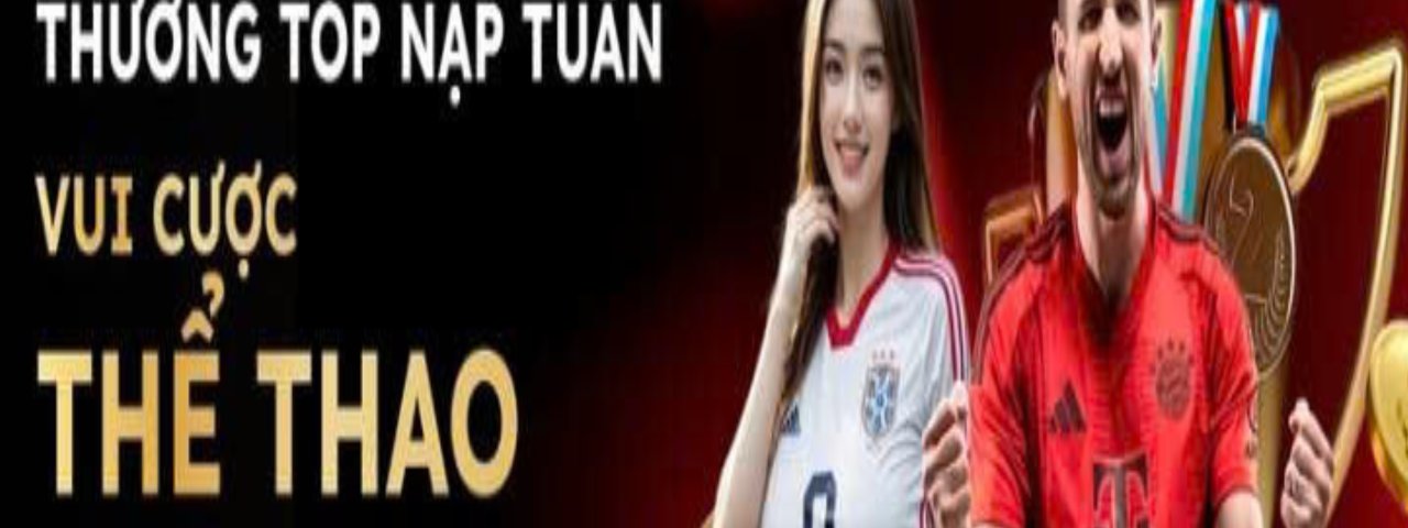 kimanhrc88