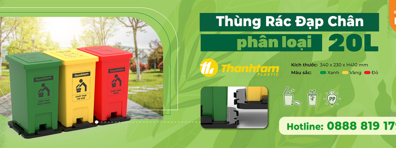 thungracnhua