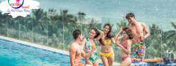 vietdutravelou