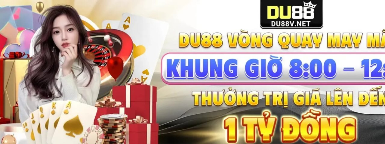 du88vnet