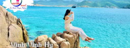 vietdutraveloj