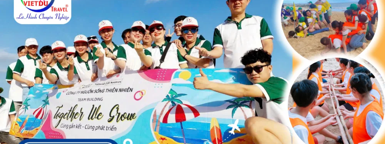 vietdutravelpj