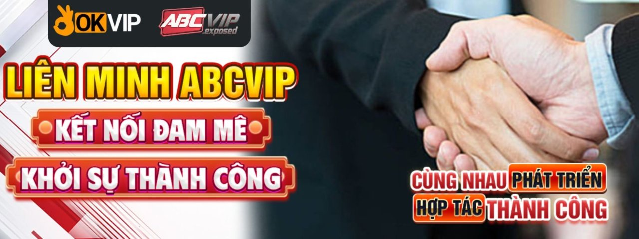 abcvipexposed