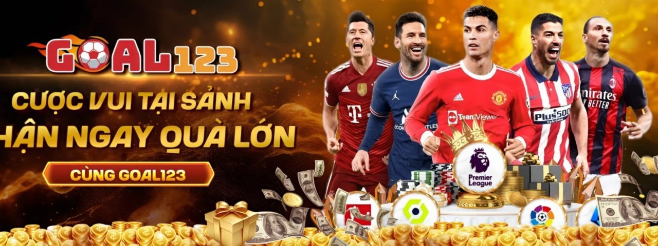 goal123rucom