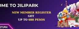jiliparknetpht
