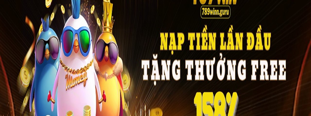 789winnguru