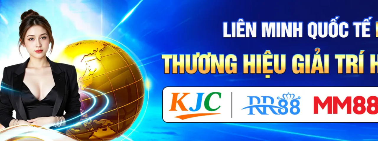 lienminhkjc