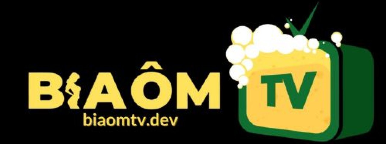 biaomtvdev