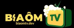 biaomtvdev