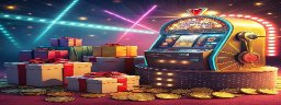 gamecccnet