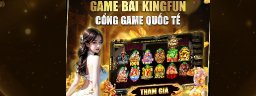 kingfuncouk