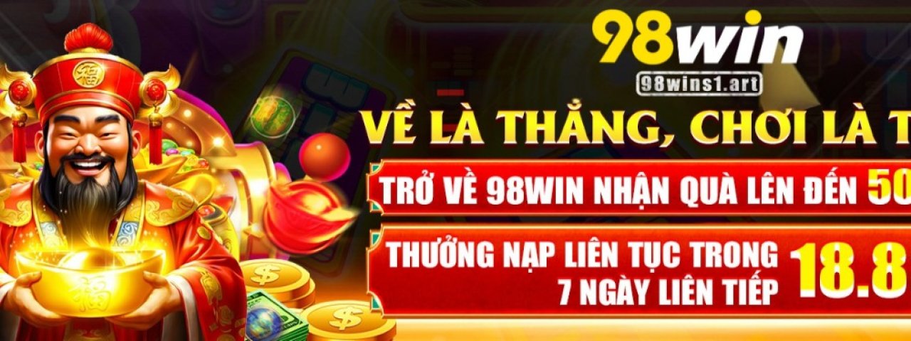 98wins1art