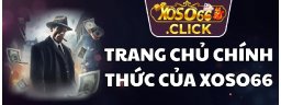 xoso66click