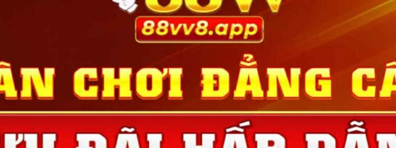 88vv8app