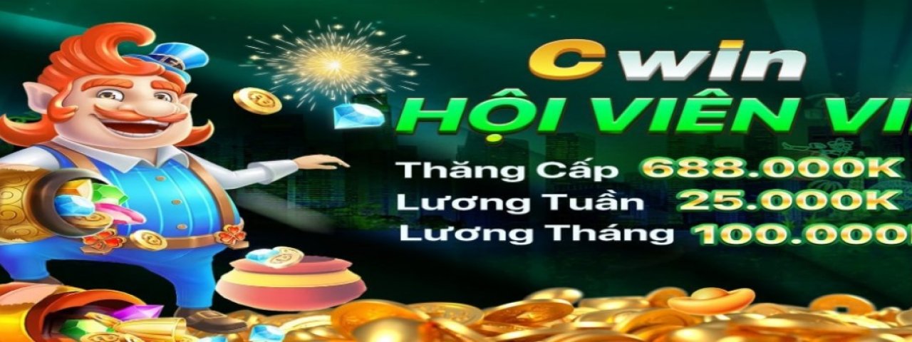 Cwin79online
