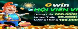 Cwin79online