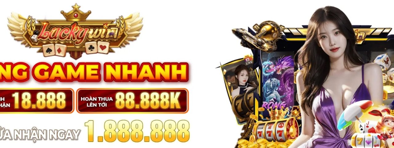 luck8gbnet