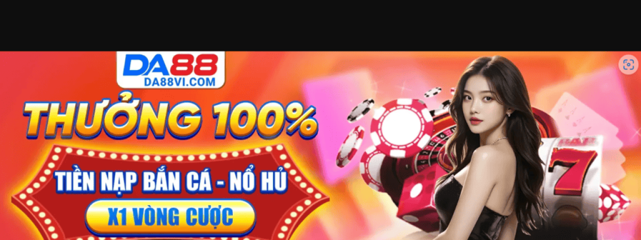 da88vicom