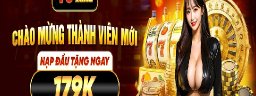 79kingart