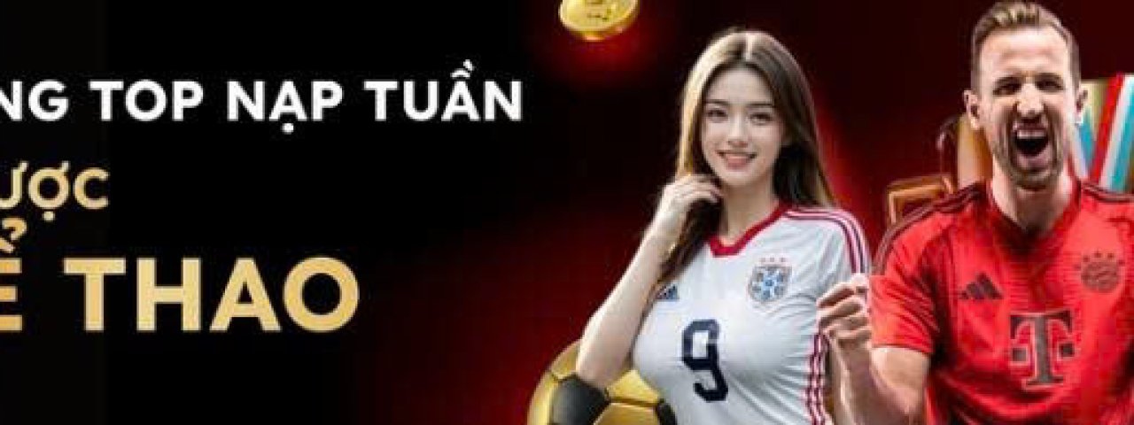 Thanh Thao