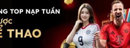 Thanh Thao