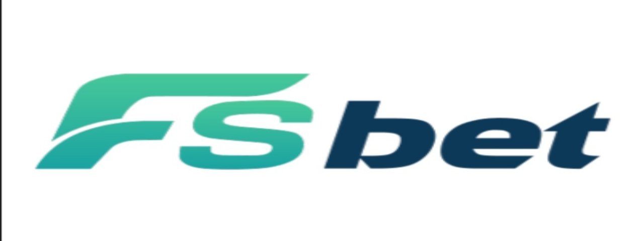 fsbetnet