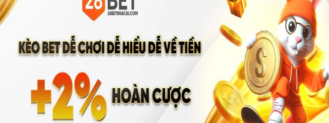 28betnhacaicom