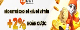 28betnhacaicom