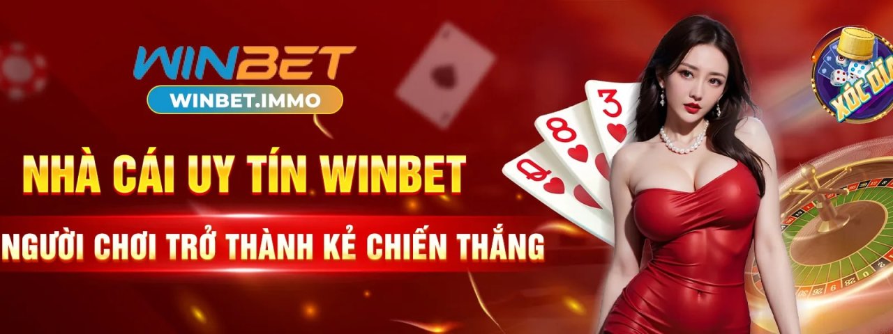 winbetimmo