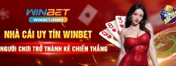 winbetimmo
