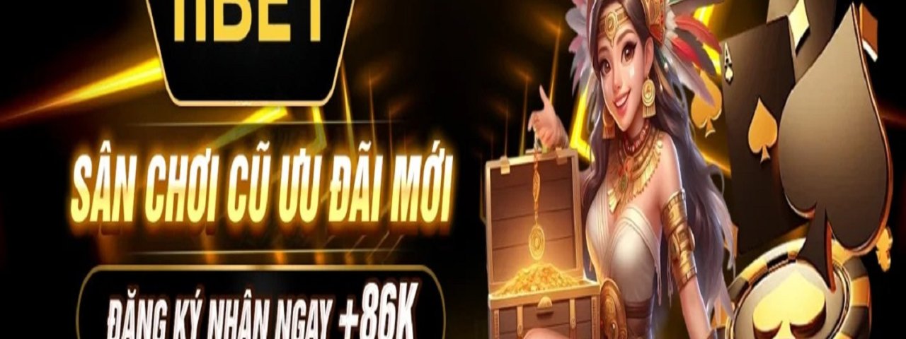 Nhacai11betshop
