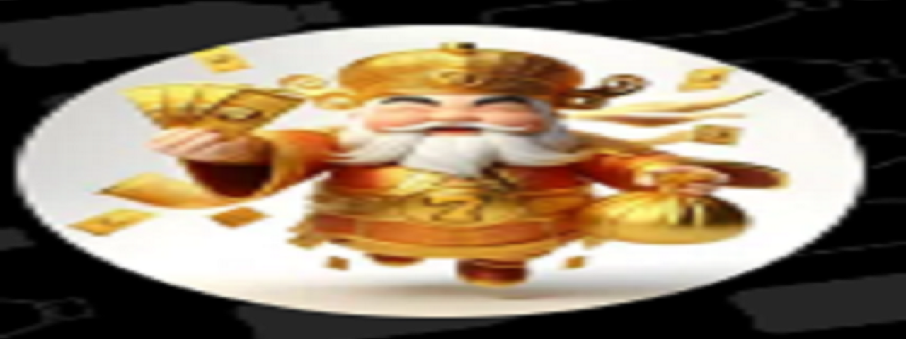 heylinkfreecreditslotgame