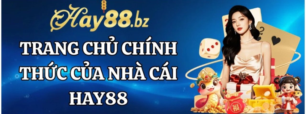 hay88bz
