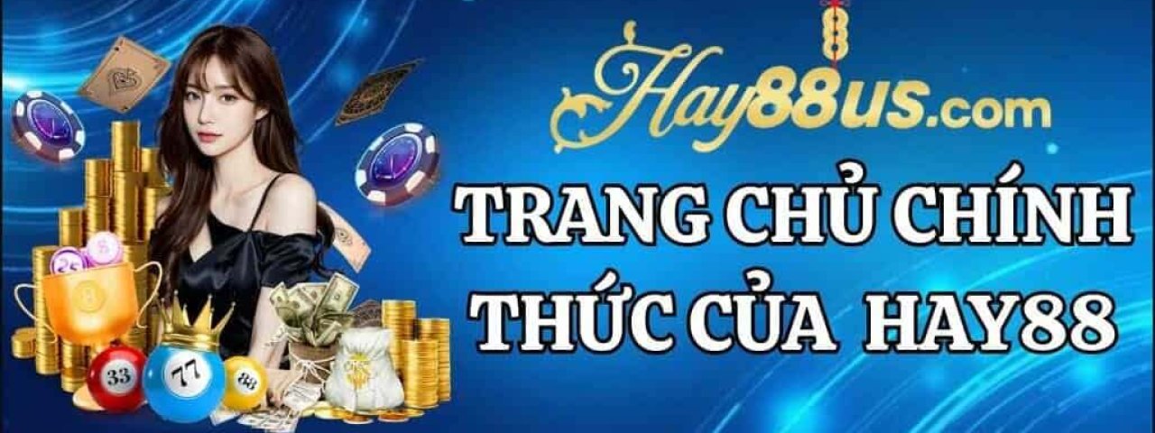 hay88us