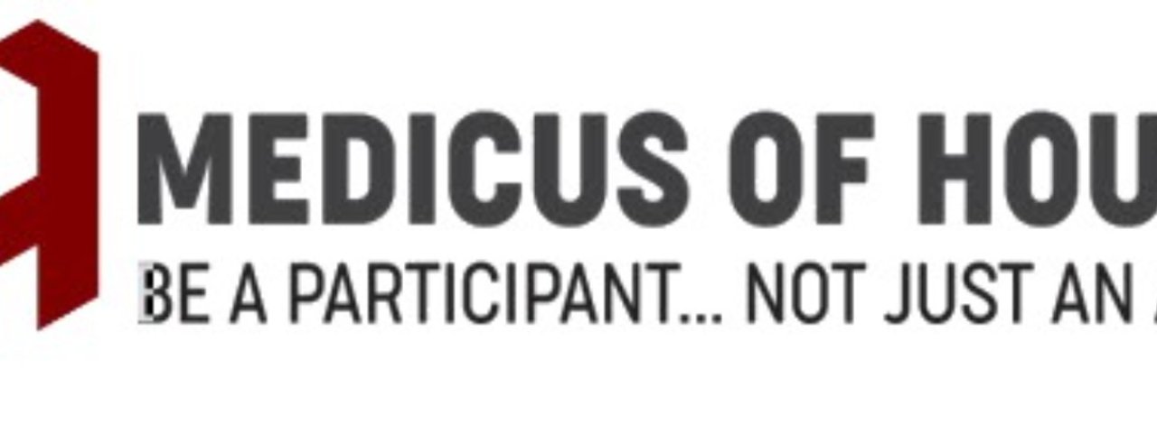 medicusofhouston