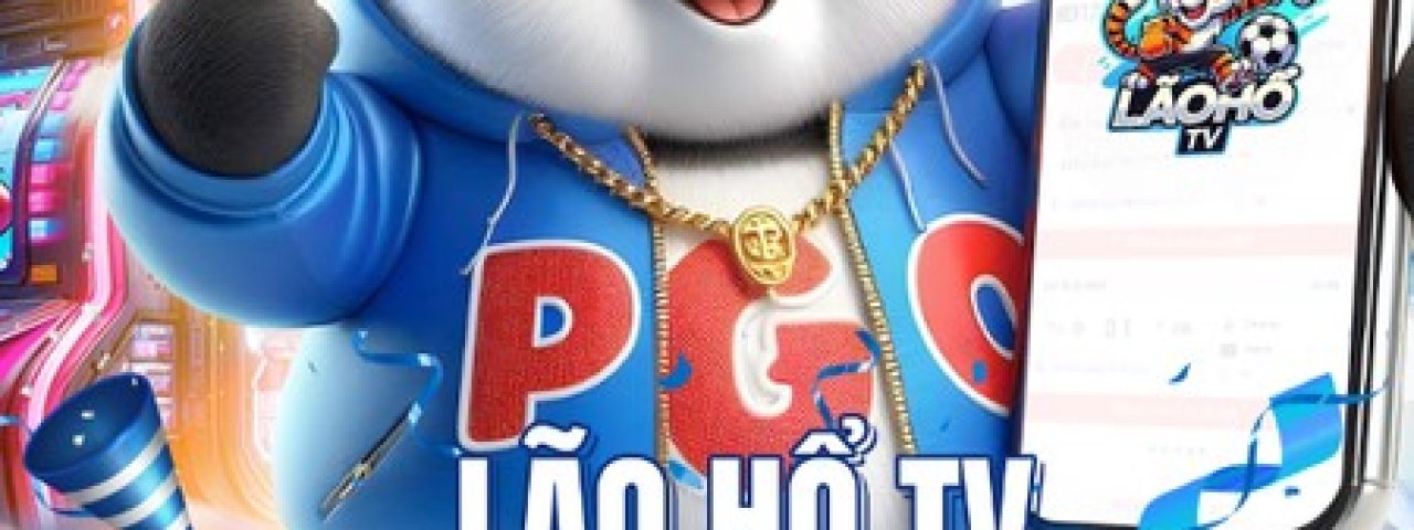 laohotvitcom
