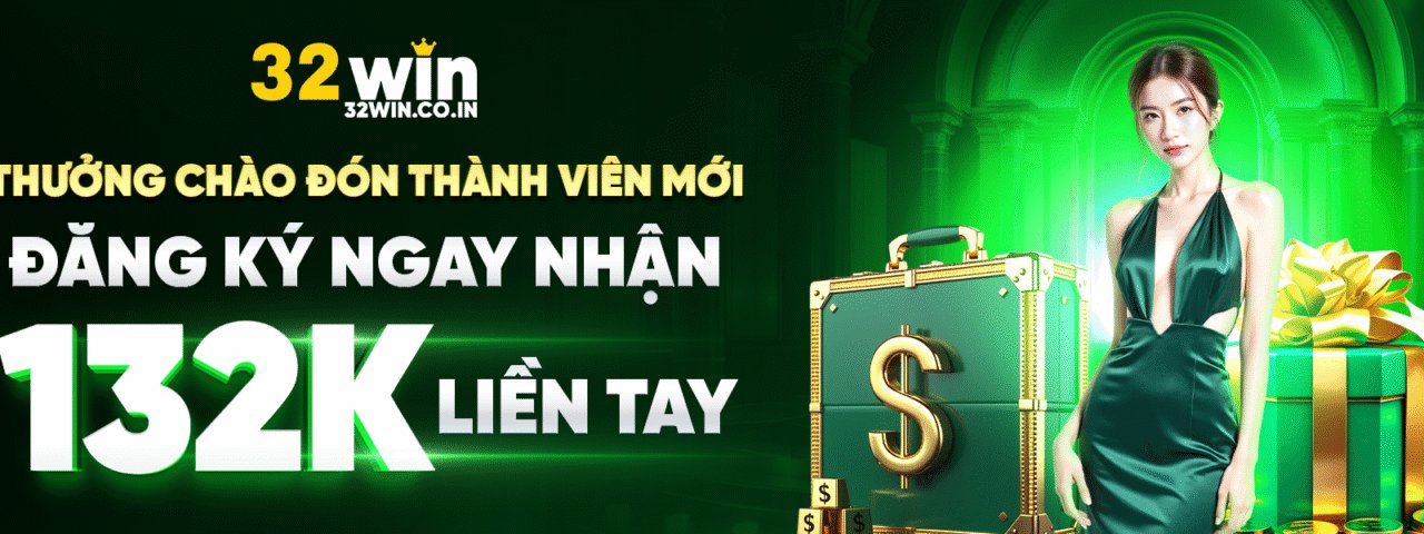 32wincoin