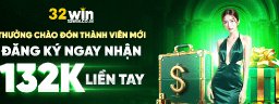 32wincoin