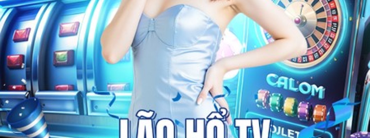 laohotvxyz