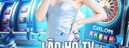 laohotvxyz